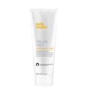 active-yogurt-mask-250ml